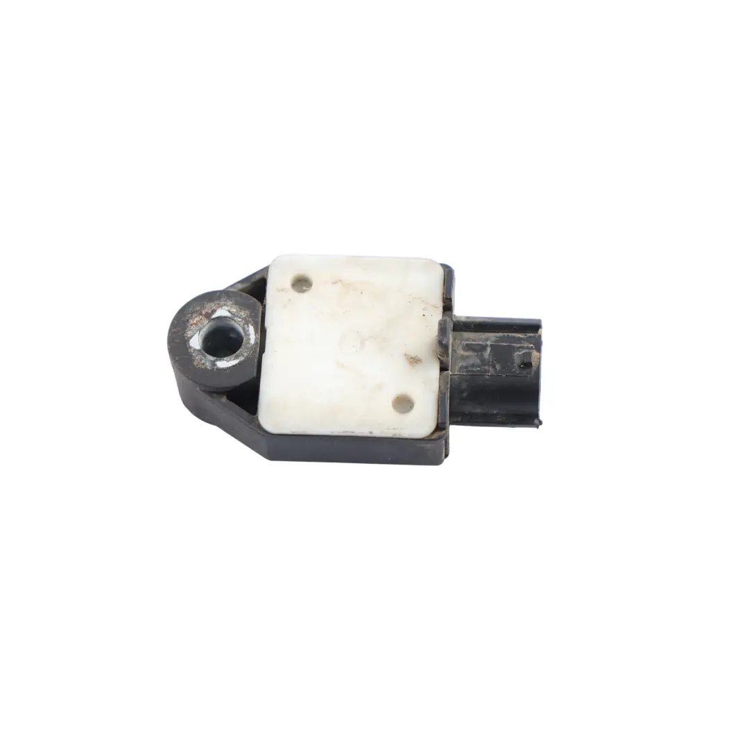 Front Air Crash Impact Sensor Right to Toyota Corolla E12 with Part number 8917302030 Toyota Corolla E12 Front Air Crash Impact Sensor Right - SKU 8917302030 - Part number 8917302030