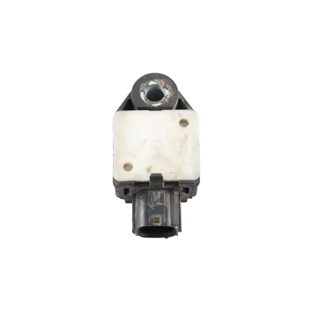 Toyota Corolla E12 Capteur Impact Avant Droit - SKU 8917302030 - Numéro de pièce 8917302030