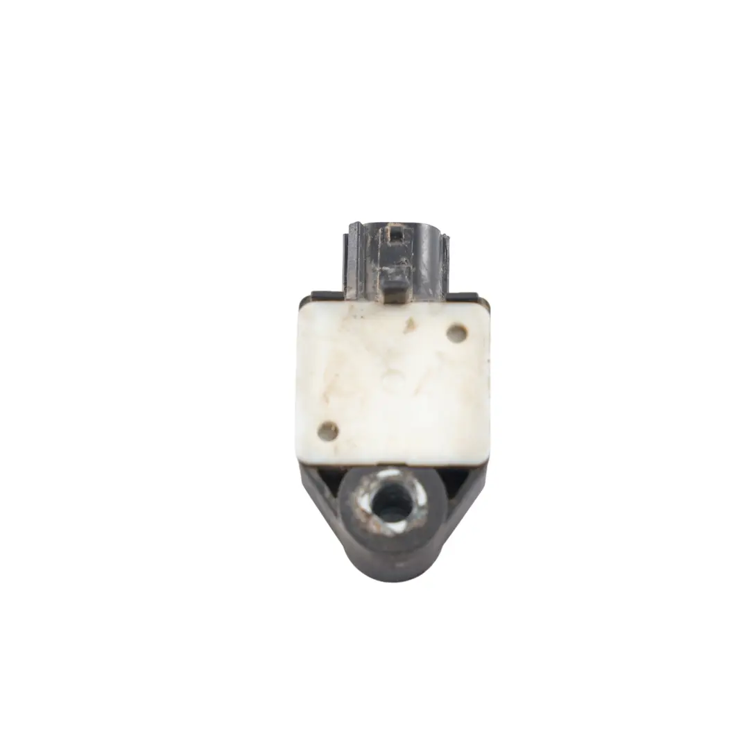 Front Aufprallsensor Rechts für Toyota Corolla E12 mit Teilenummer 8917302030 Toyota Corolla E12 Front Aufprallsensor Rechts - SKU 8917302030 - Teilenummer 8917302030