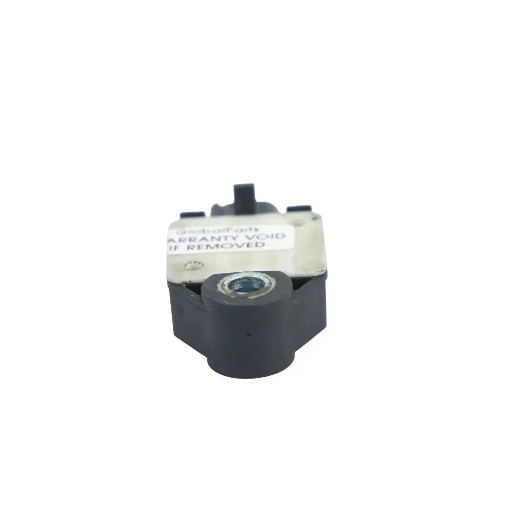 Vorne Luftmodul Aufprallsensor Modul Einheit für Toyota Auris E15 mit Teilenummer 8917302050 Toyota Auris E15 Vorne Luftmodul Aufprallsensor Modul Einheit - SKU 8917302050 - Teilenummer 8917302050