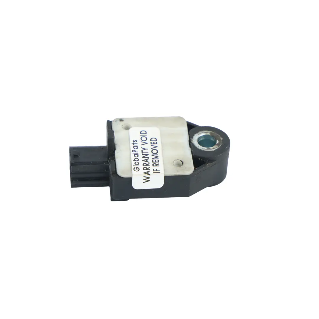 Toyota Auris E15 Przedni Czujnik Uderzenia Poduszki Powietrznej - SKU 8917302050 - Numer Części 8917302050
