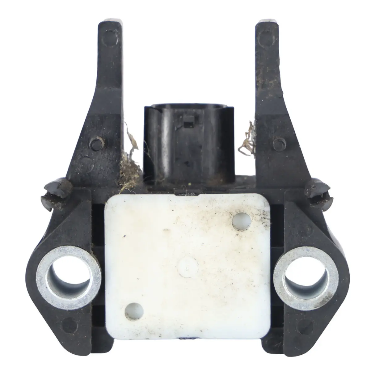 Toyota Yaris P9 Przedni Czujnik Uderzenia Bocznego Sterownik 891730D020