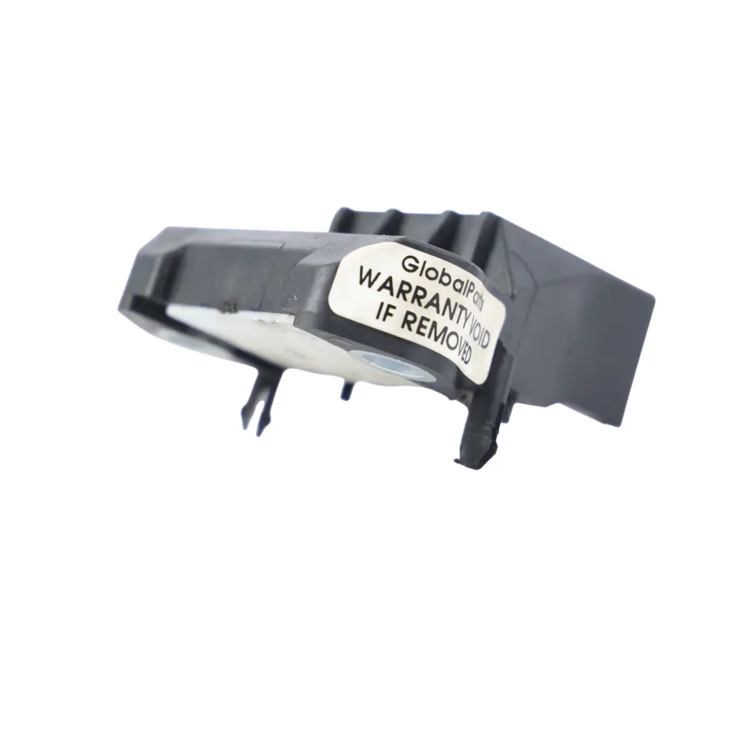 Front Crash Side Impact Sensor Control Unit to Toyota Yaris P9 with Part number 891730D020 Toyota Yaris P9 Front Crash Side Impact Sensor Control Unit - SKU 891730D020 - Part number 891730D020