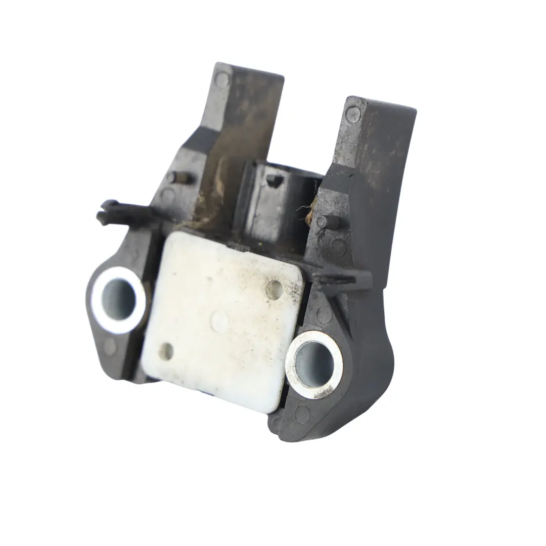 Front Crash Side Impact Sensor Control Unit to Toyota Yaris P9 with Part number 891730D020 Toyota Yaris P9 Front Crash Side Impact Sensor Control Unit - SKU 891730D020 - Part number 891730D020