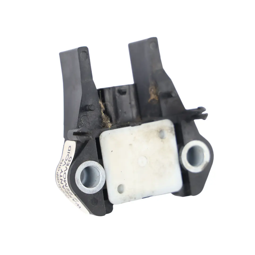 Toyota Yaris P9 Sensor Impacto Lateral Delantero Unidad Control - SKU 891730D020 - Número de pieza 891730D020
