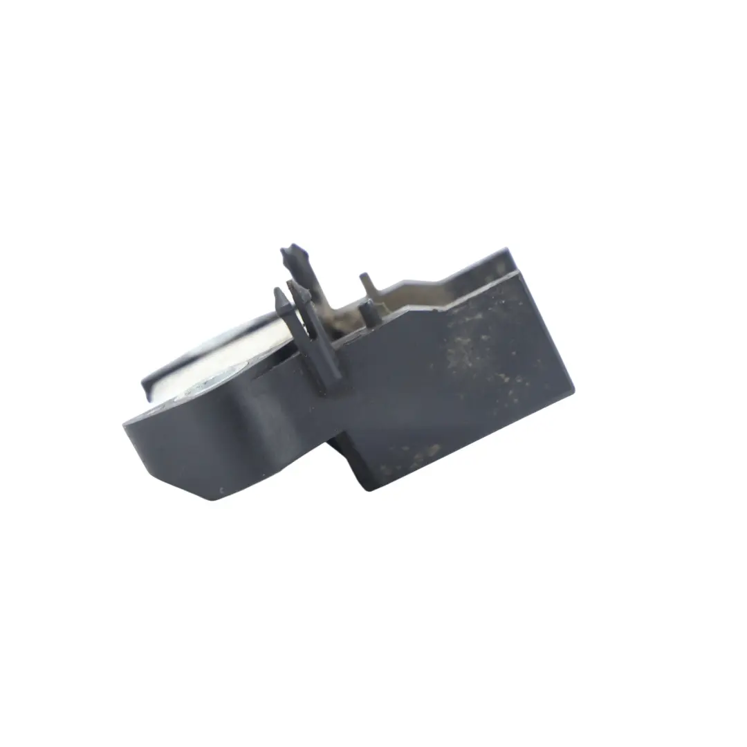 Toyota Yaris P9 Front Crash Aufprallsensor Steuergerät - SKU 891730D020 - Teilenummer 891730D020