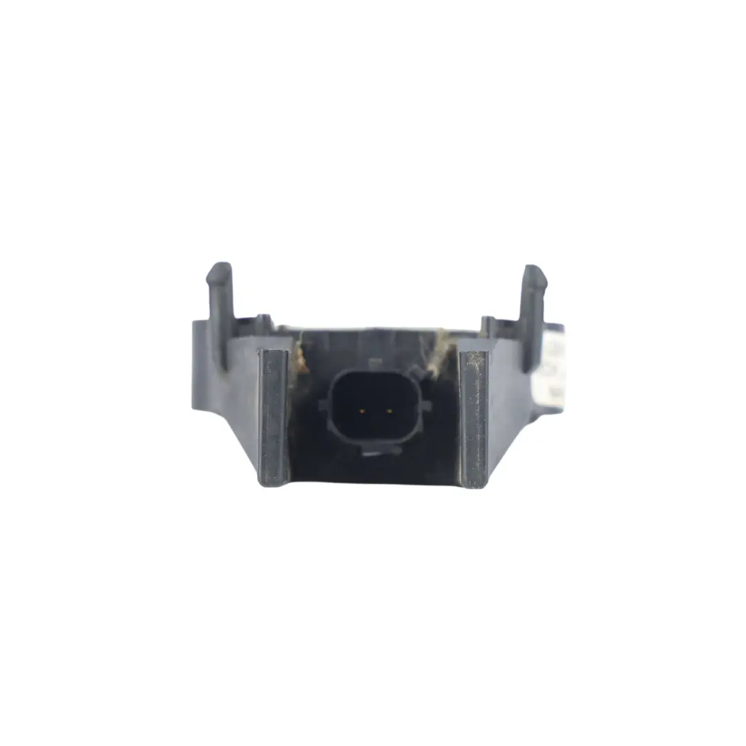 Front Crash Aufprallsensor Steuergerät für Toyota Yaris P9 mit Teilenummer 891730D020 Toyota Yaris P9 Front Crash Aufprallsensor Steuergerät - SKU 891730D020 - Teilenummer 891730D020