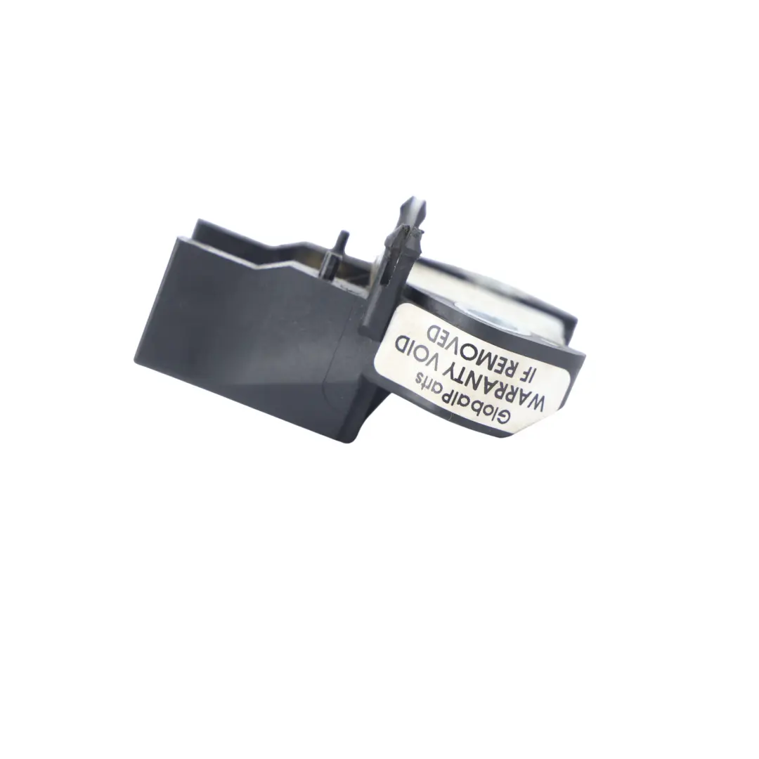 Toyota Yaris P9 Sensor Impacto Lateral Delantero Unidad Control - SKU 891730D020 - Número de pieza 891730D020