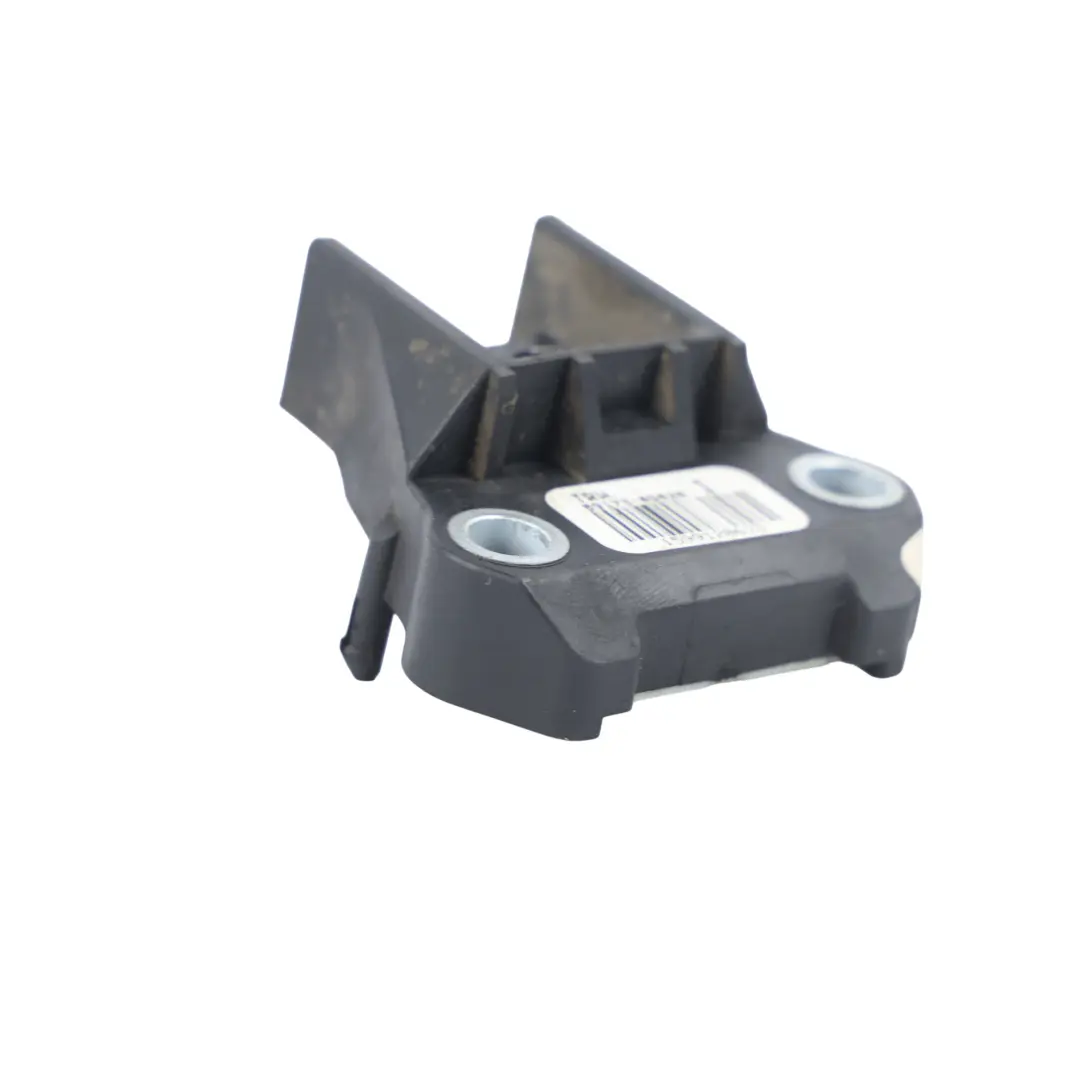 Toyota Yaris P9 Capteur Choc Latéral Avant Calculateur - SKU 891730D020 - Numéro de pièce 891730D020