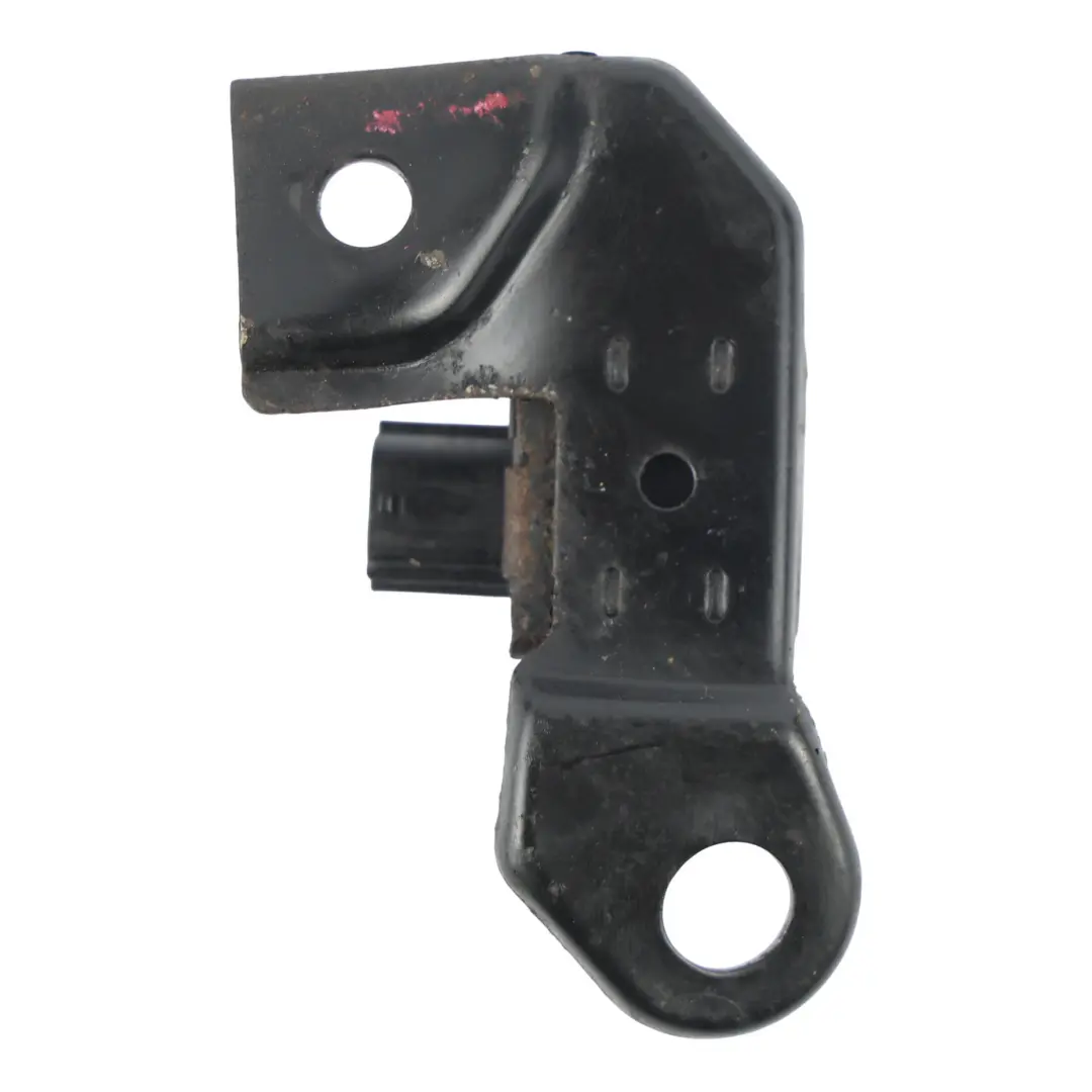 Toyota Celica T23 Módulo Aire Sensor Impacto Lateral Derecho - SKU 8917320090 - Número de pieza 8917320090