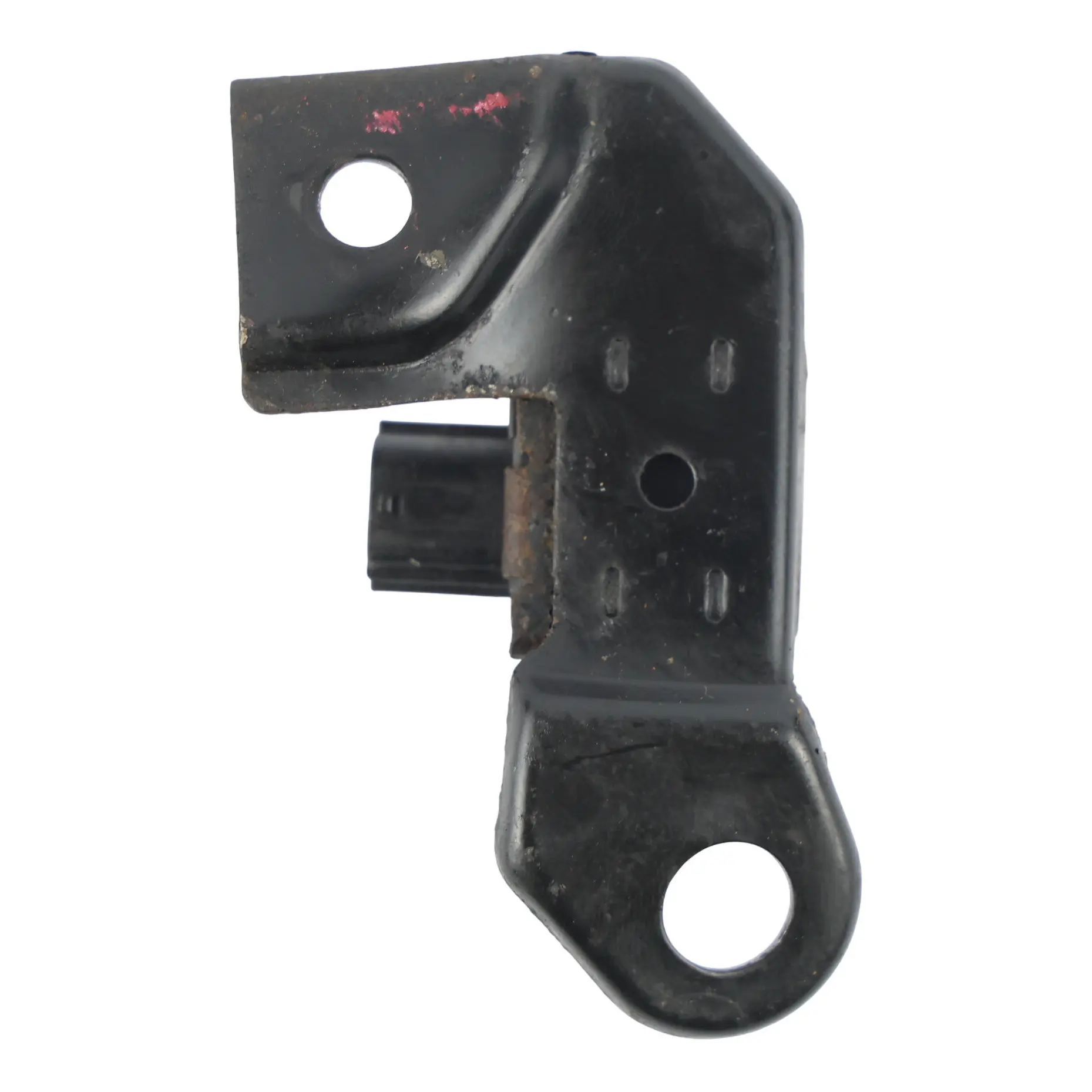 Toyota Celica T23 Módulo Aire Sensor Impacto Lateral Derecho 8917320090
