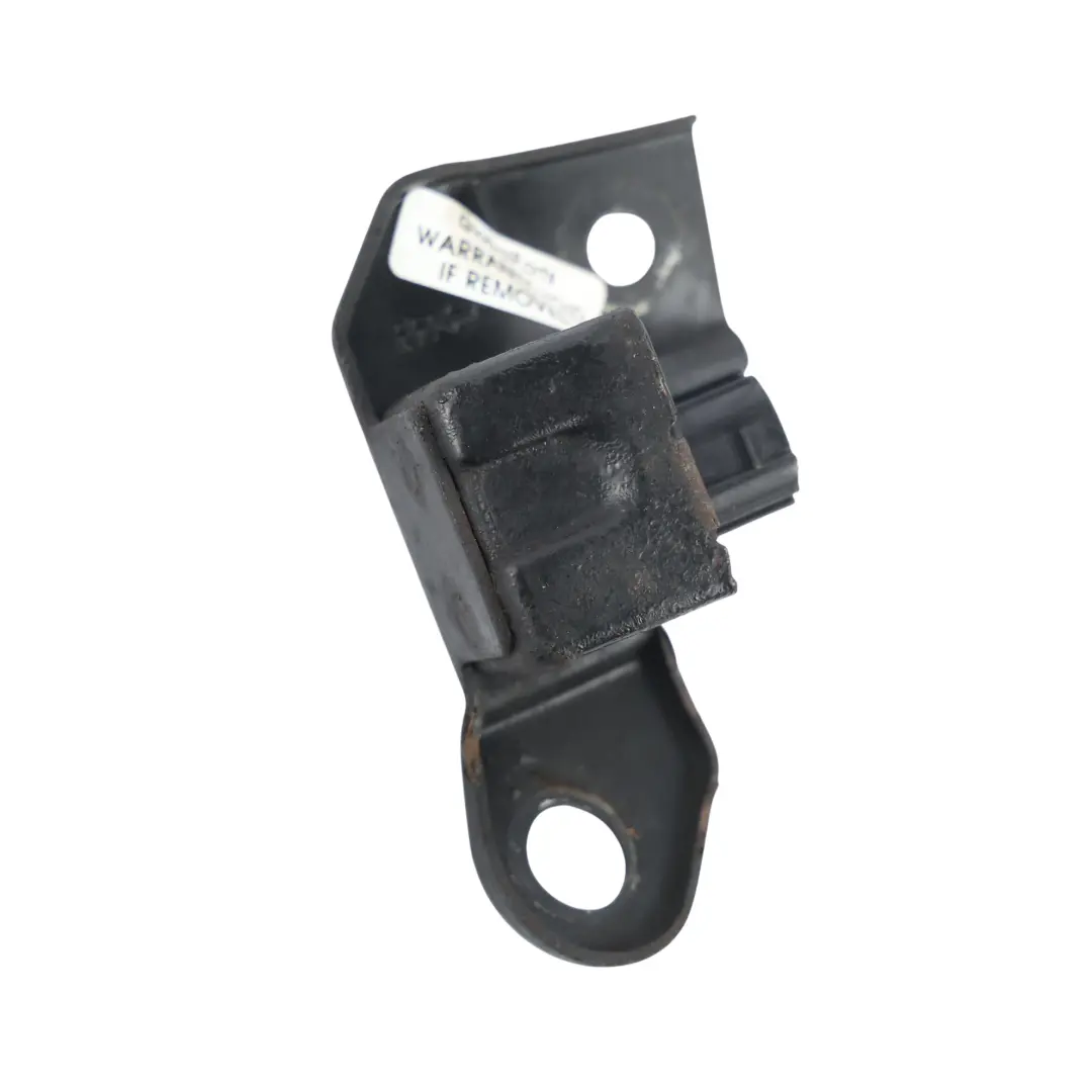 Side Crash Air Module Sensor Unit Right O/S Side to Toyota Celica T23 with Part number 8917320090 Toyota Celica T23 Side Crash Air Module Sensor Unit Right O/S Side - SKU 8917320090 - Part number 8917320090