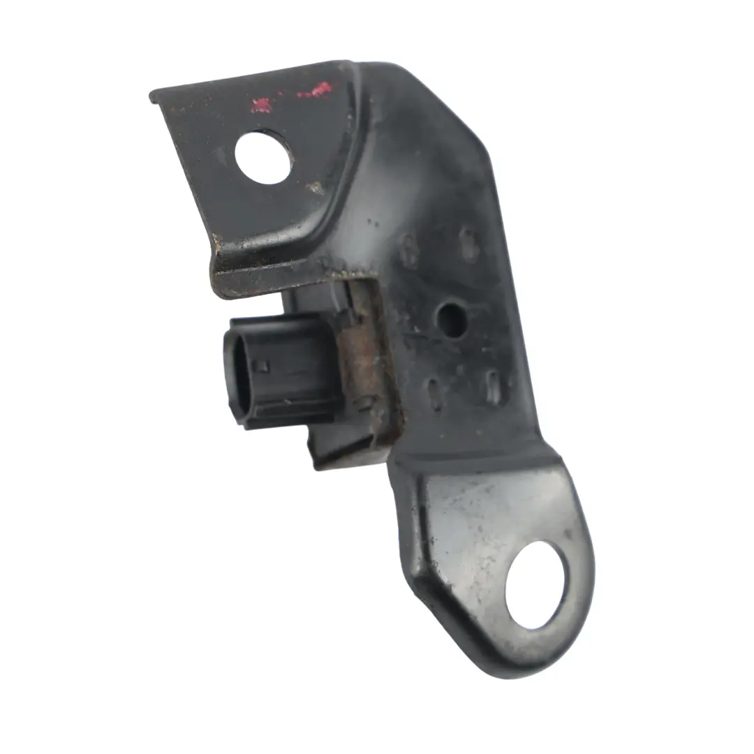Seitlich Crash Luft Modul Sensor Einheit Rechts für Toyota Celica T23 mit Teilenummer 8917320090 Toyota Celica T23 Seitlich Crash Luft Modul Sensor Einheit Rechts - SKU 8917320090 - Teilenummer 8917320090