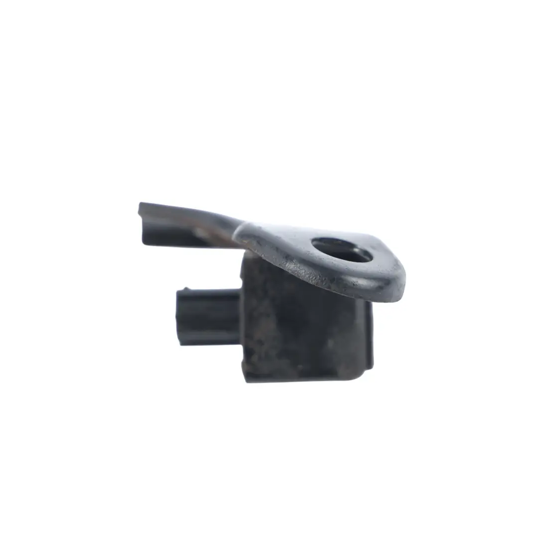 Side Crash Air Module Sensor Unit Right O/S Side to Toyota Celica T23 with Part number 8917320090 Toyota Celica T23 Side Crash Air Module Sensor Unit Right O/S Side - SKU 8917320090 - Part number 8917320090