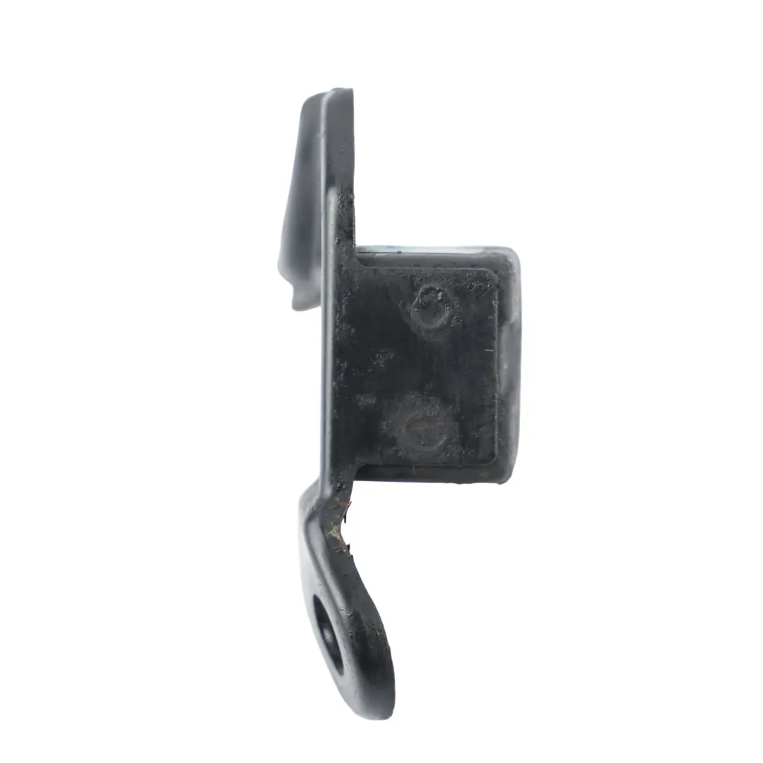 Toyota Celica T23 Module Air Capteur Unité Latéral Droit Côté - SKU 8917320090 - Numéro de pièce 8917320090