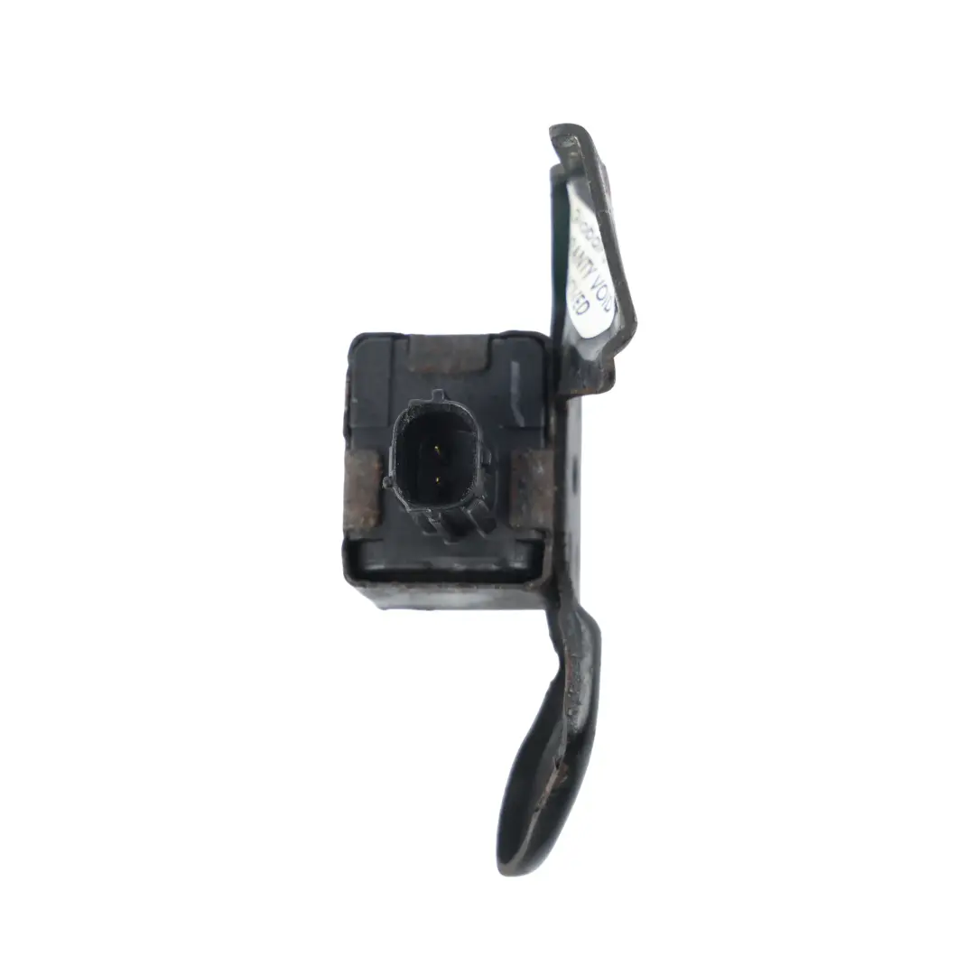 Side Crash Air Module Sensor Unit Right O/S Side to Toyota Celica T23 with Part number 8917320090 Toyota Celica T23 Side Crash Air Module Sensor Unit Right O/S Side - SKU 8917320090 - Part number 8917320090