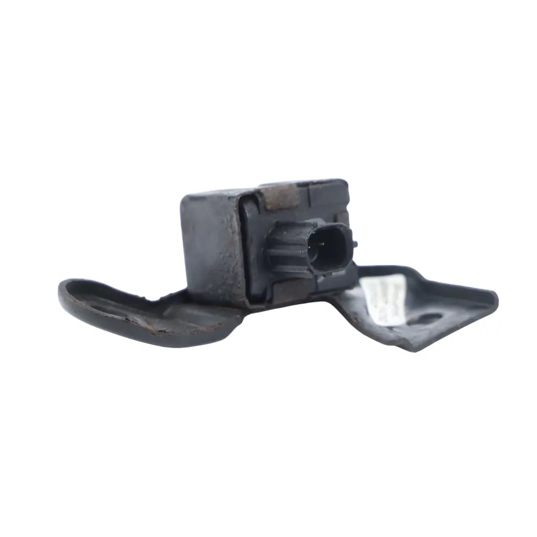 Toyota Celica T23 Side Crash Air Module Sensor Unit Right O/S Side - SKU 8917320090 - Part number 8917320090