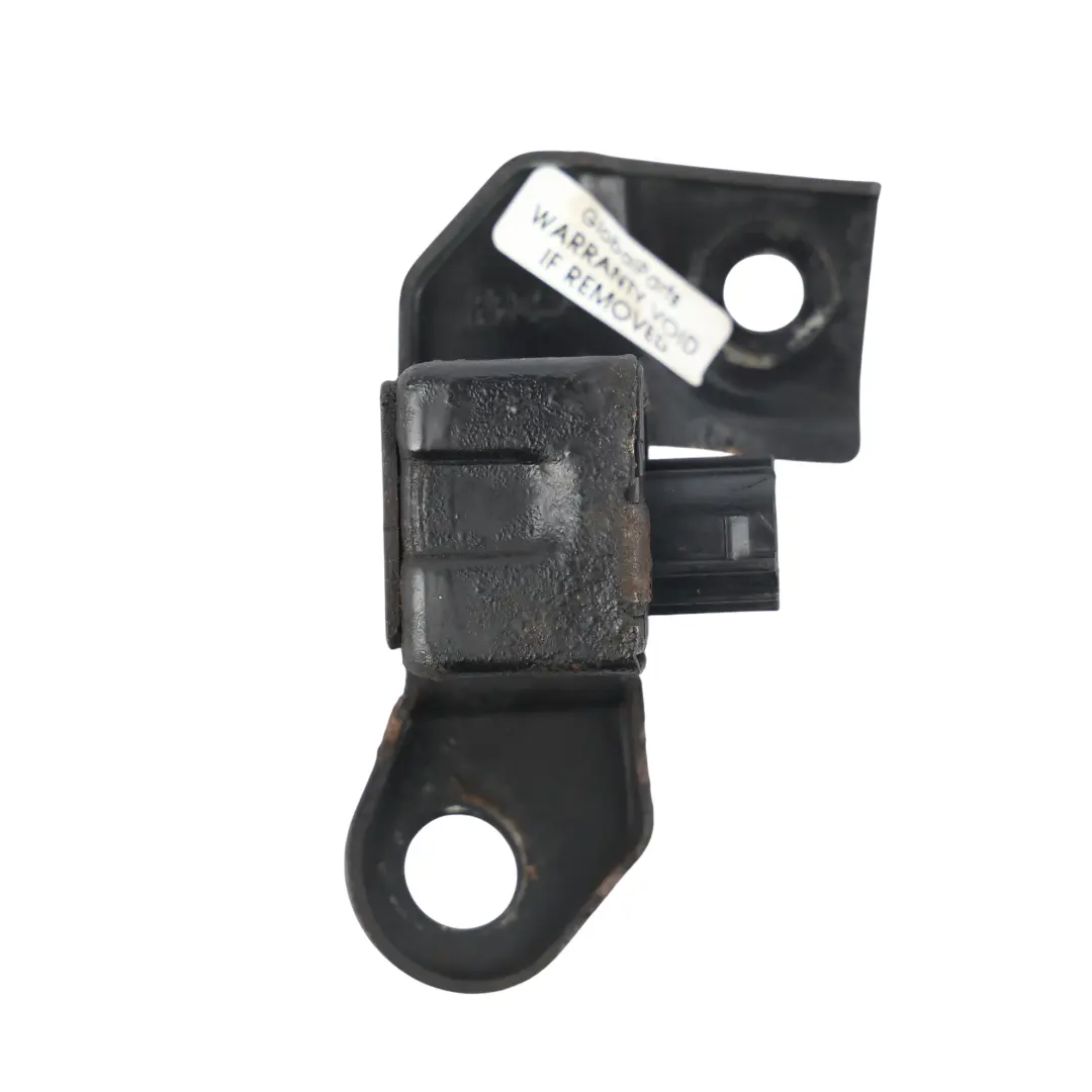 Toyota Celica T23 Module Air Capteur Unité Latéral Droit Côté - SKU 8917320090 - Numéro de pièce 8917320090