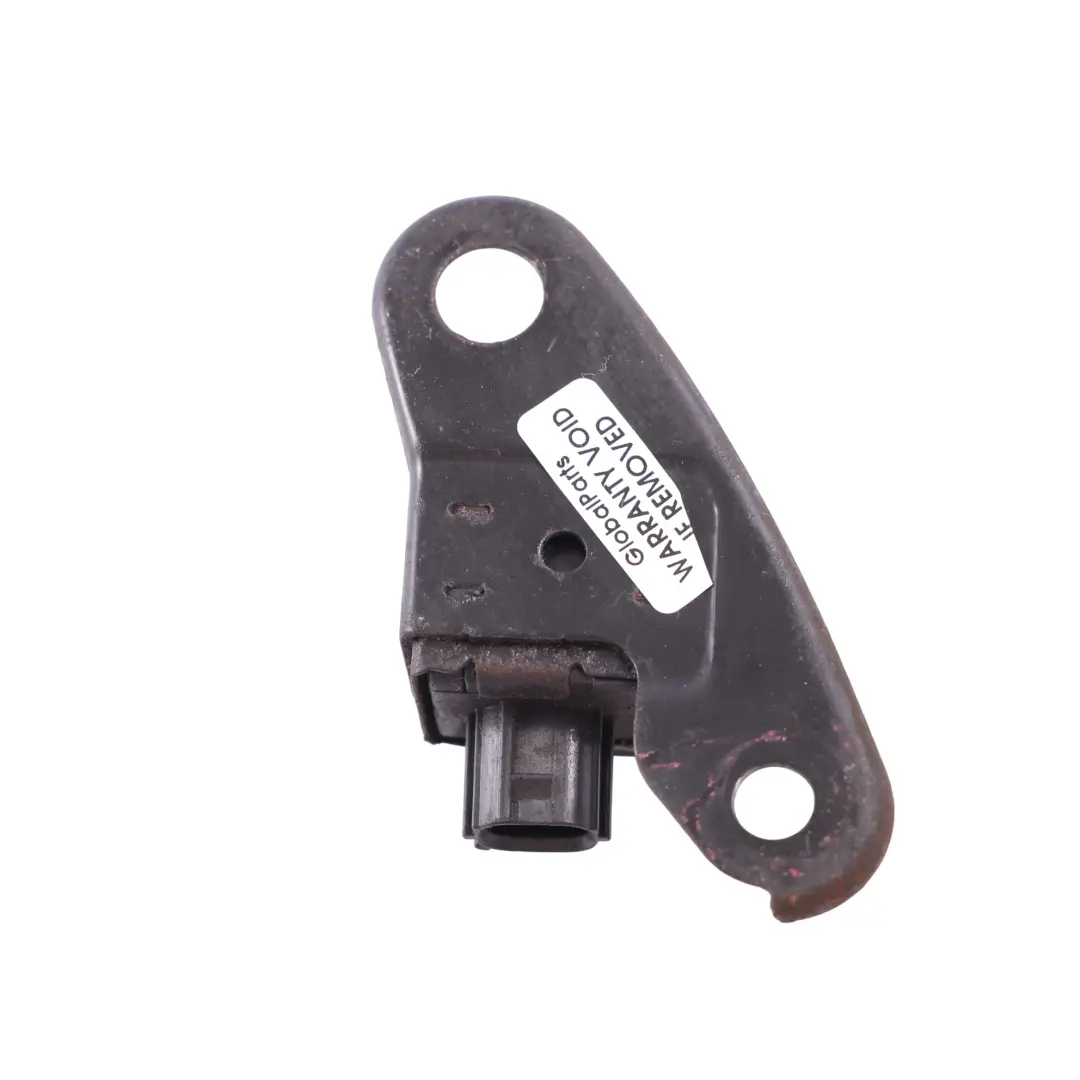 Luft Modul Crashsensor Vorne Links für Toyota Celica Mk7 mit Teilenummer 8917420010 Toyota Celica Mk7 Luft Modul Crashsensor Vorne Links - SKU 8917420010 - Teilenummer 8917420010