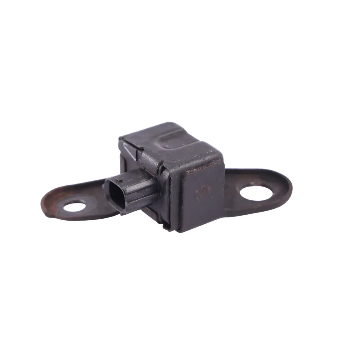 Toyota Celica Mk7 Air Module Crash Sensor Front Left N/S - SKU 8917420010 - Part number 8917420010