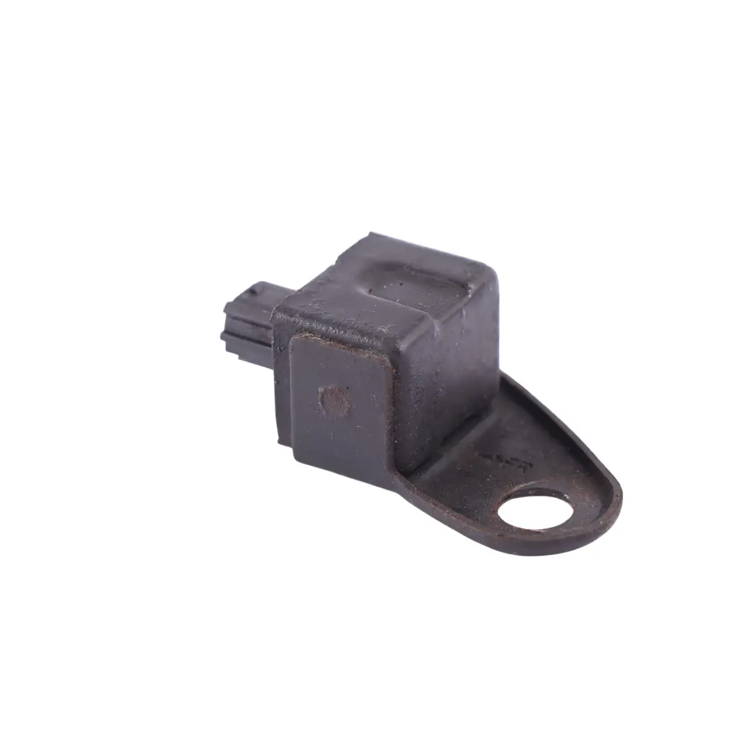 Toyota Celica Mk7 Luft Modul Crashsensor Vorne Links - SKU 8917420010 - Teilenummer 8917420010