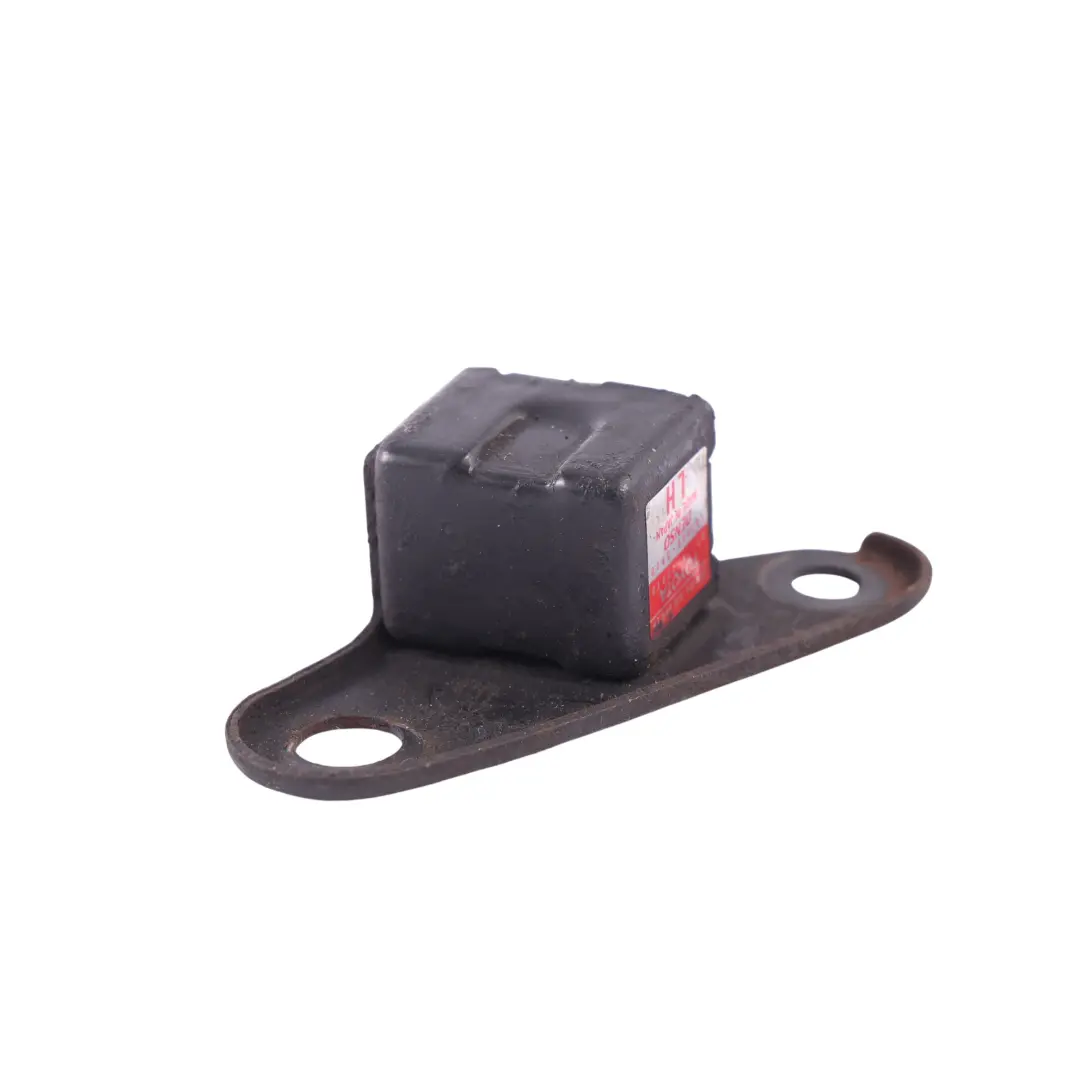 Toyota Celica Mk7 Modulo Aria Sensore Urto Anteriore Sinistro - SKU 8917420010 - Numero di parte 8917420010