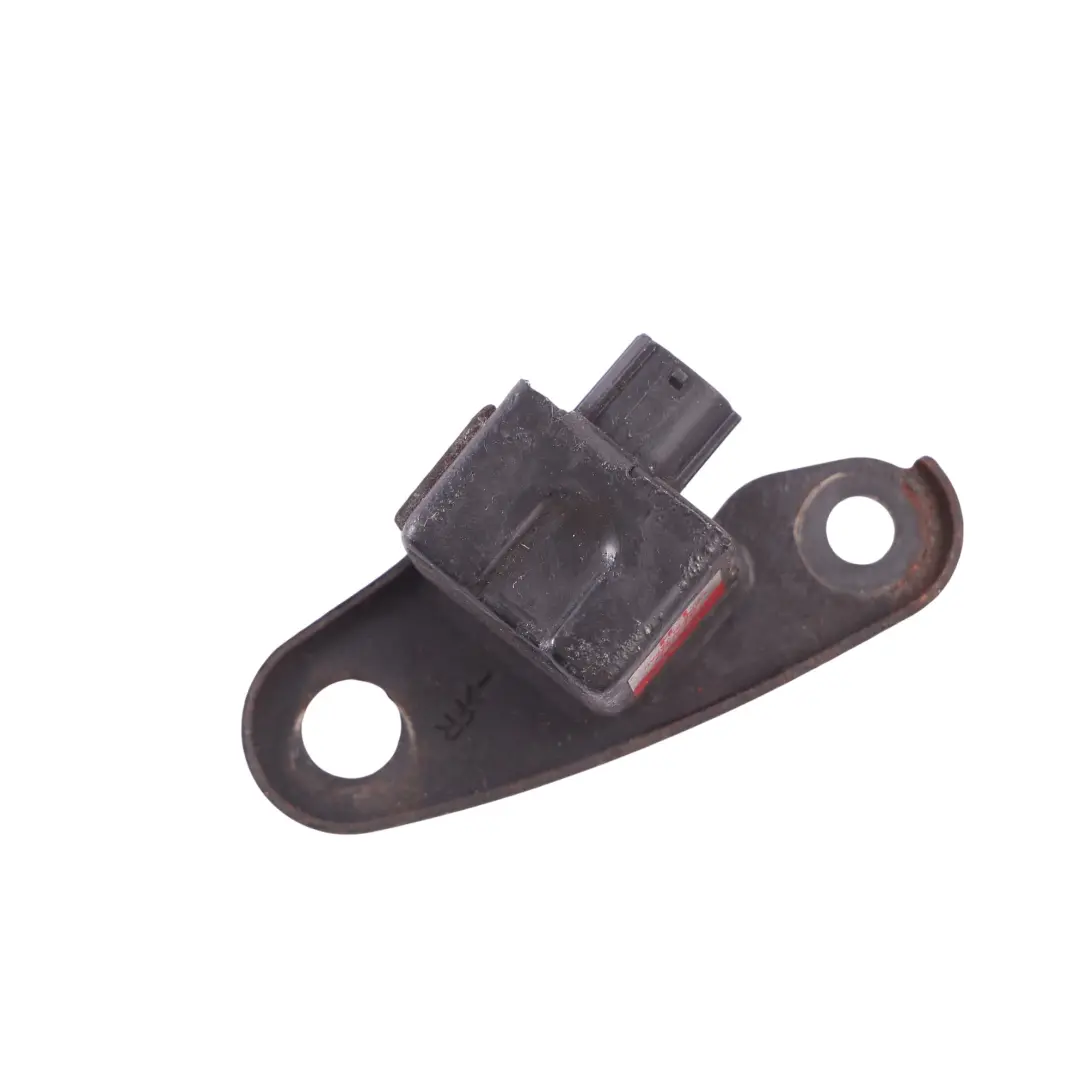 Toyota Celica Mk7 Luft Modul Crashsensor Vorne Links - SKU 8917420010 - Teilenummer 8917420010