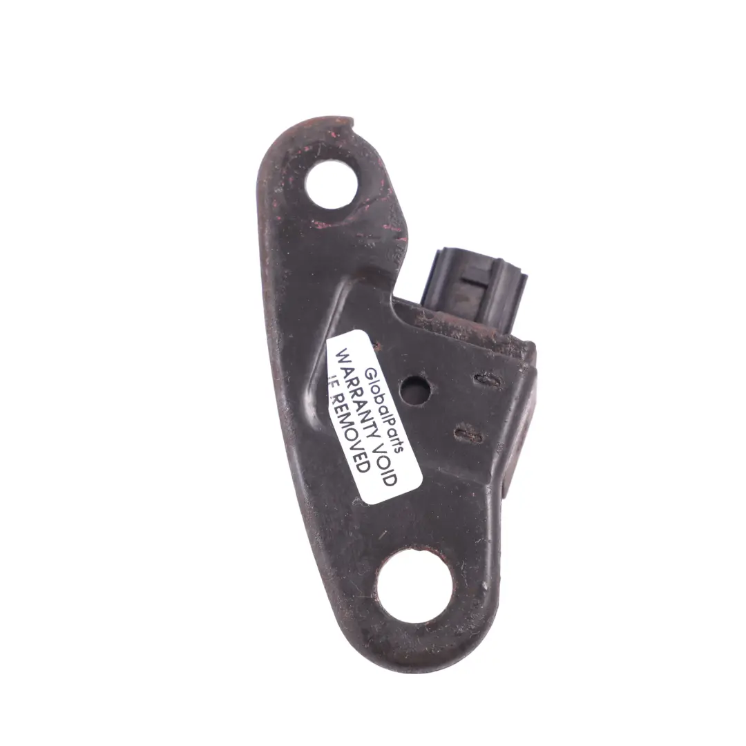 Toyota Celica Mk7 Air Module Crash Sensor Front Left N/S - SKU 8917420010 - Part number 8917420010