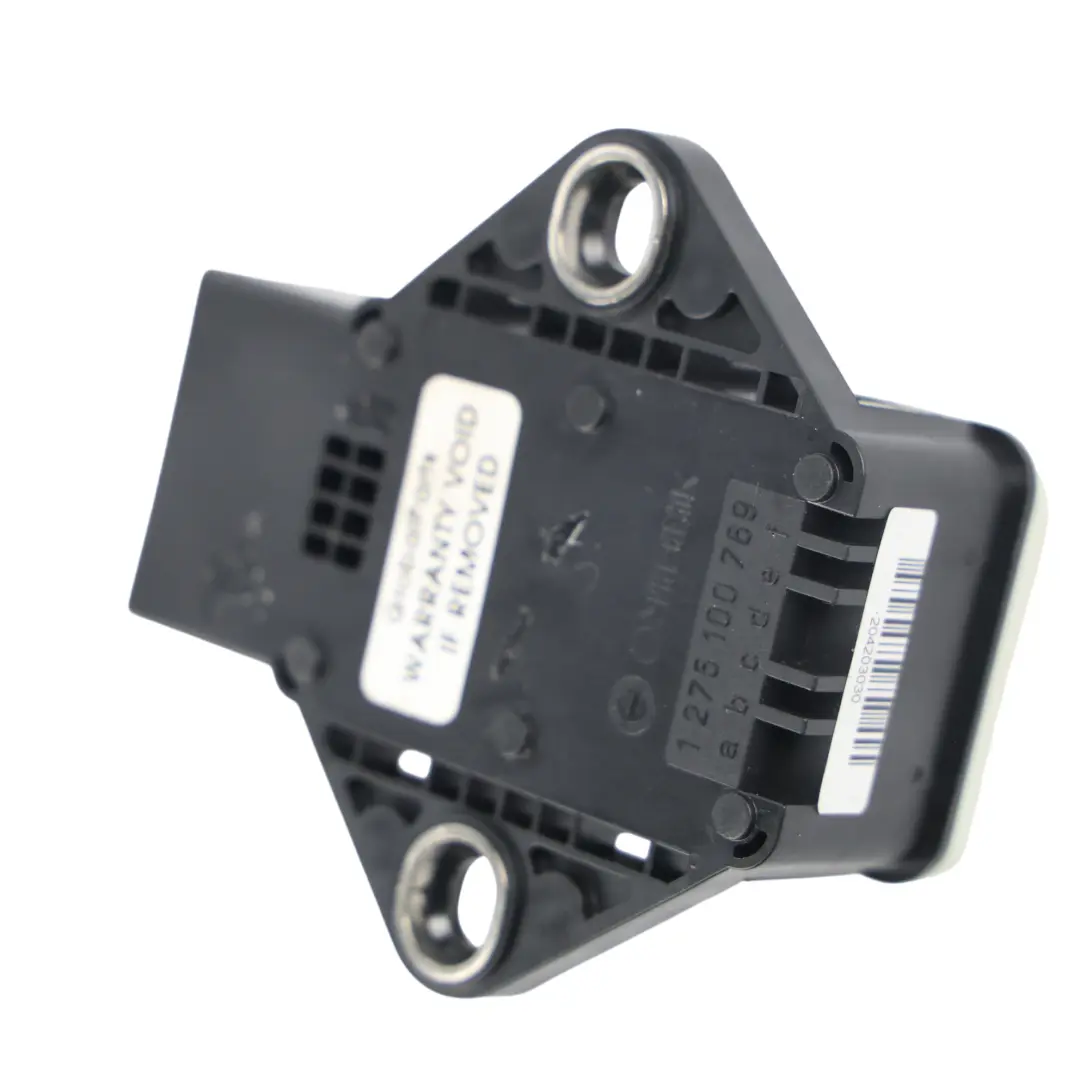 Toyota Avensis T270 Mk3 Gierratensensor ESP Modul 2.2 Diesel - SKU 8918305030 - Teilenummer 8918305030