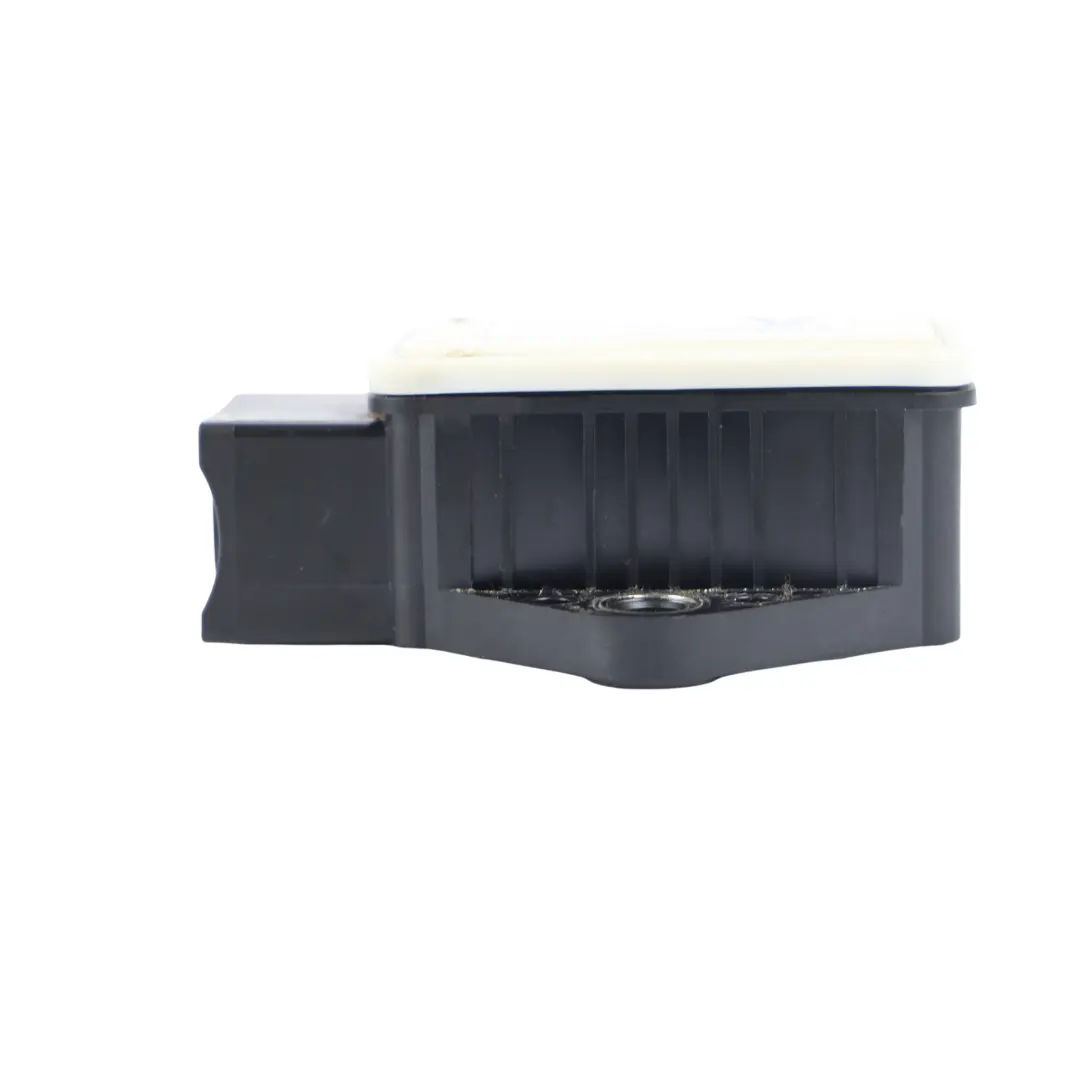 Mk3 Sensor Guiñada ESP Módulo 2.2 Diésel para Toyota Avensis T270 con número de pieza 8918305030 Toyota Avensis T270 Mk3 Sensor Guiñada ESP Módulo 2.2 Diésel - SKU 8918305030 - Número de pieza 8918305030