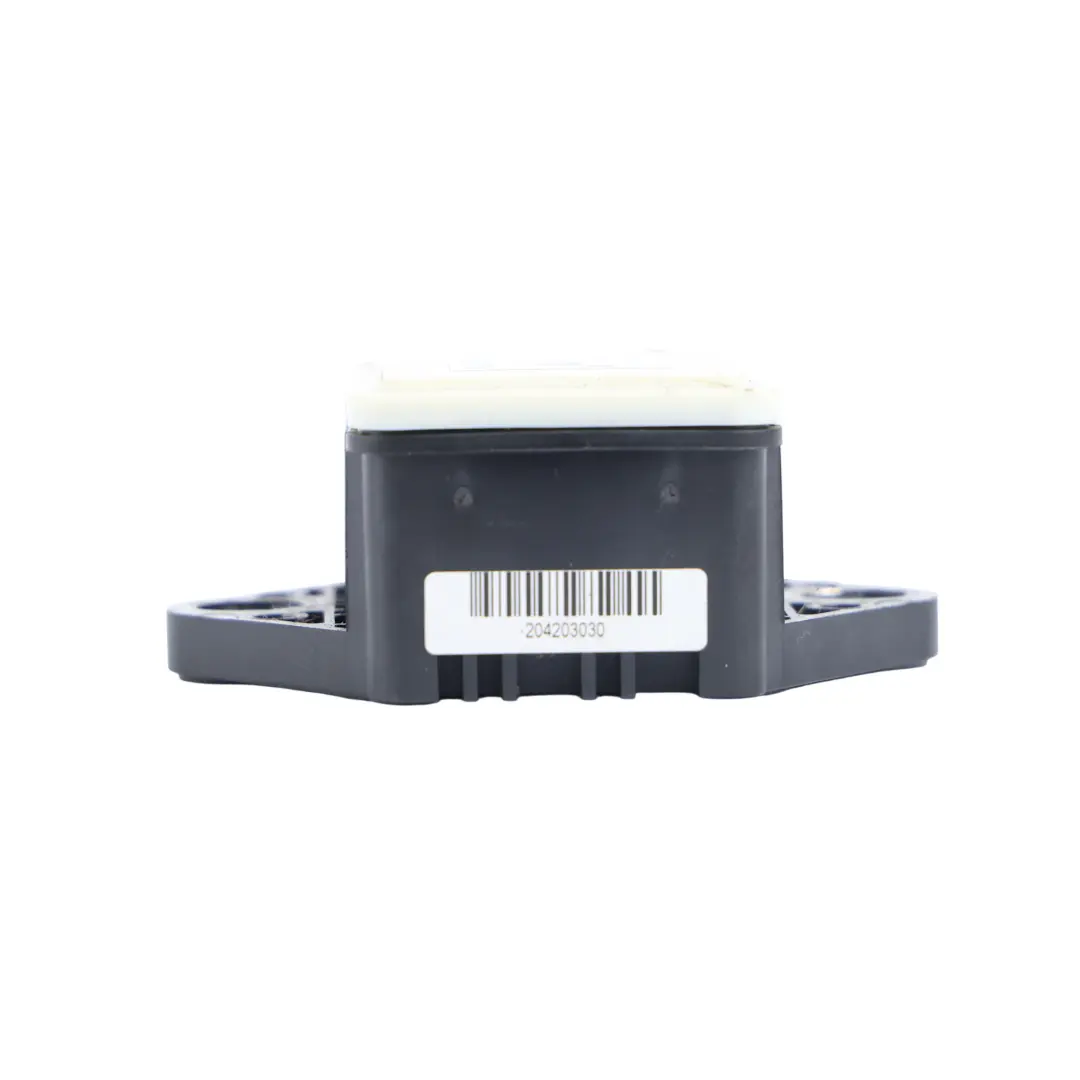 Toyota Avensis T270 Mk3 Capteur Vitesse Lacet ESP Module 2.2 Diesel - SKU 8918305030 - Numéro de pièce 8918305030