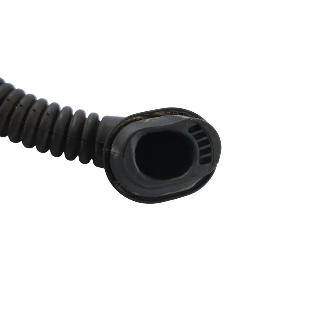 BMW E82 Wiązka Przewodów Drzwi Przewód Osłona Gumowa Panel - SKU 8919419 - Numer Części 8919419