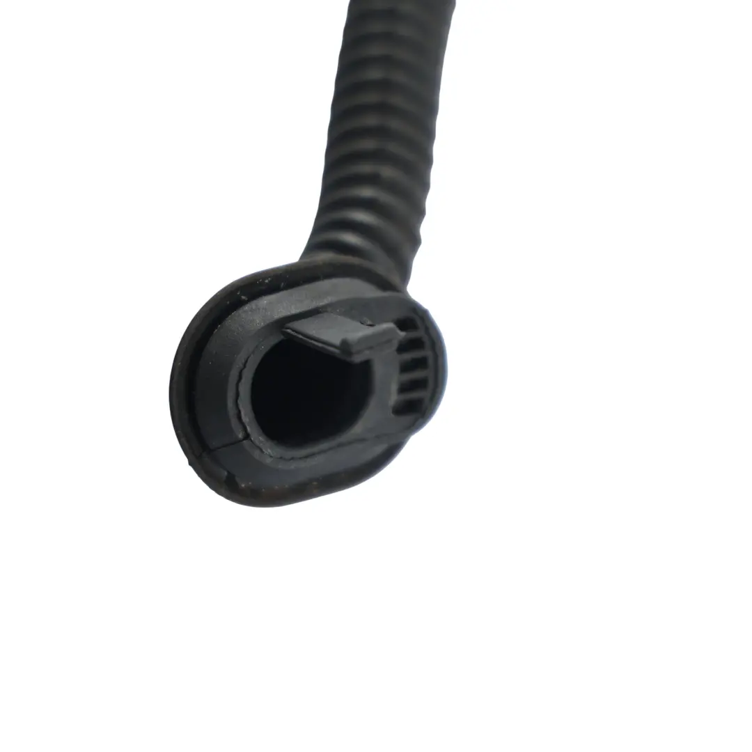 Cableado Puerta Mazo Cables Funda Goma Protección para BMW E82 con número de pieza 8919419 BMW E82 Cableado Puerta Mazo Cables Funda Goma Protección - SKU 8919419 - Número de pieza 8919419