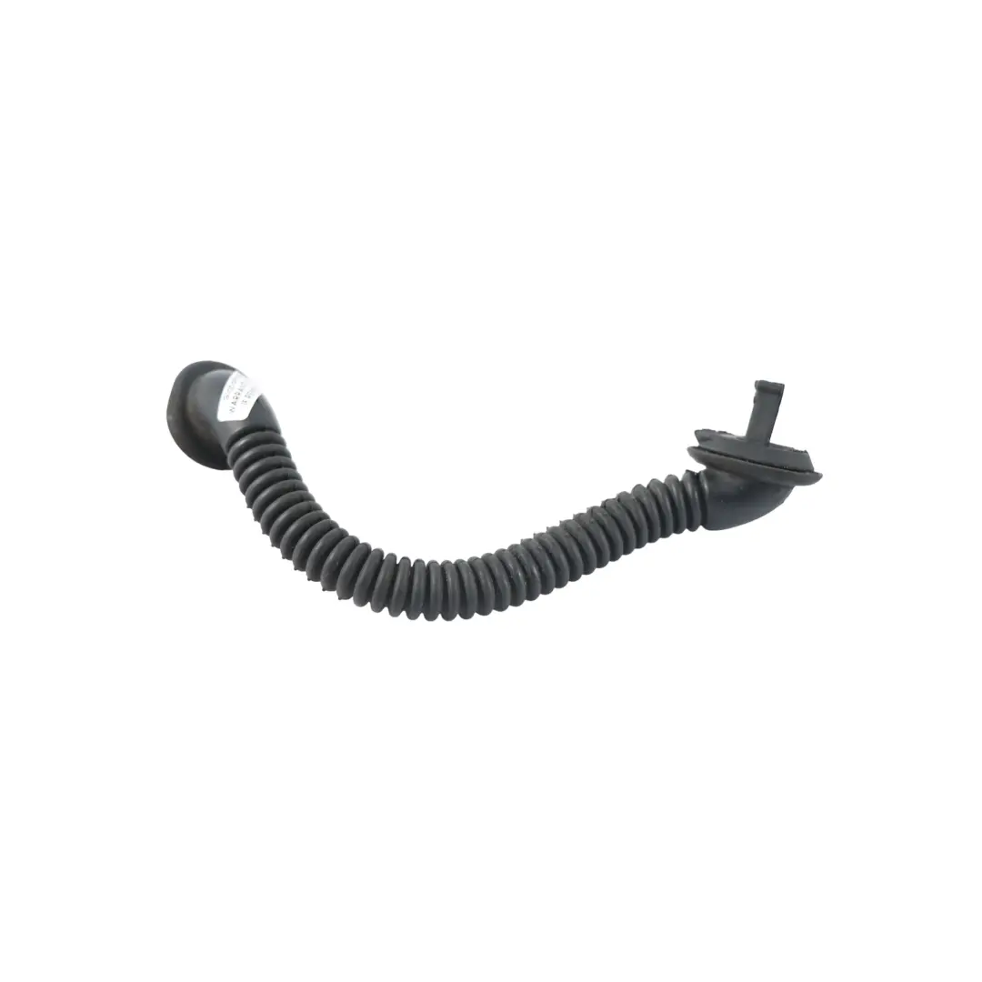 Cableado Puerta Mazo Cables Funda Goma Protección para BMW E82 con número de pieza 8919419 BMW E82 Cableado Puerta Mazo Cables Funda Goma Protección - SKU 8919419 - Número de pieza 8919419