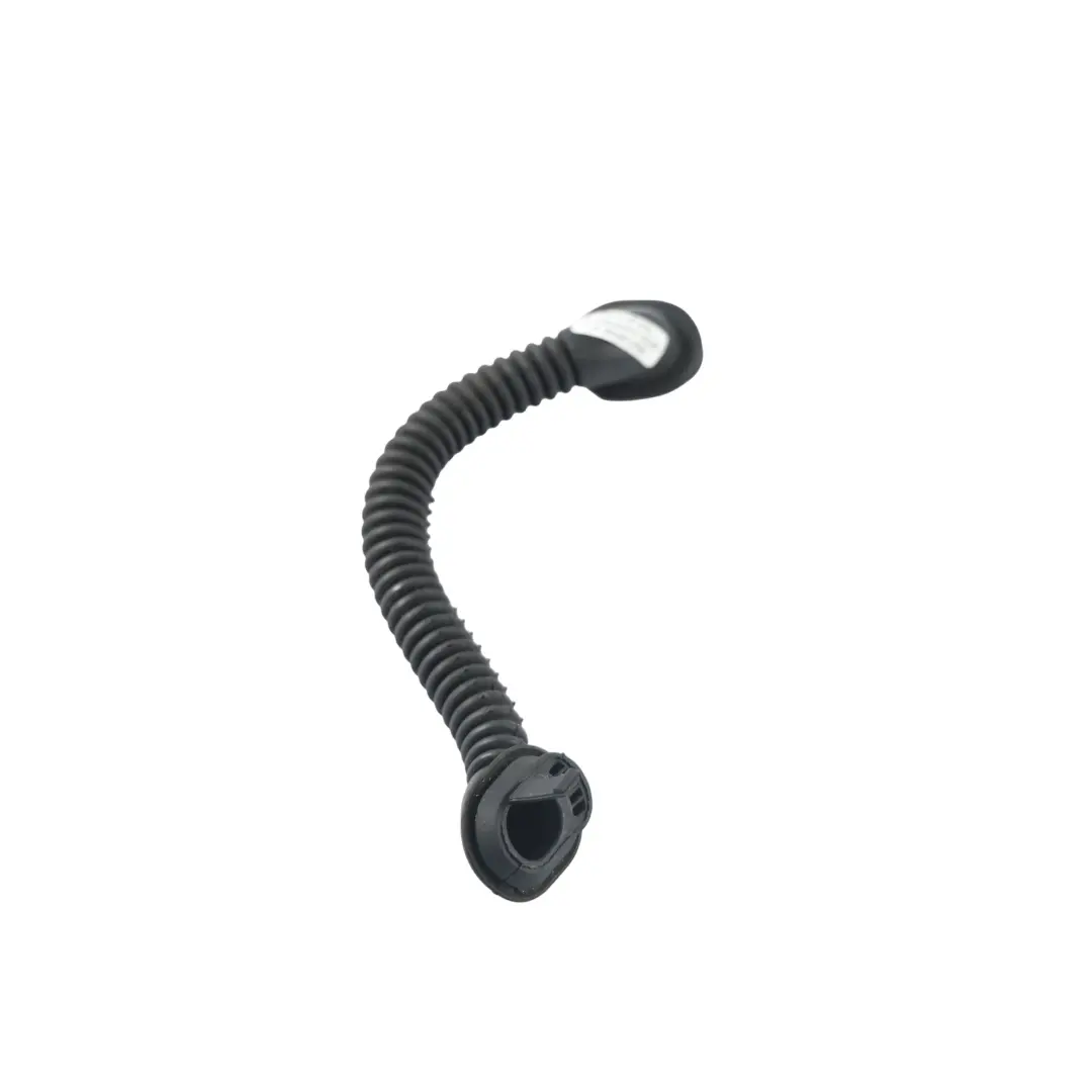 Door Wiring Harness Wire Loom Cable Rubber Cover Panel Shield to BMW E82 with Part number 8919419 BMW E82 Door Wiring Harness Wire Loom Cable Rubber Cover Panel Shield - SKU 8919419 - Part number 8919419