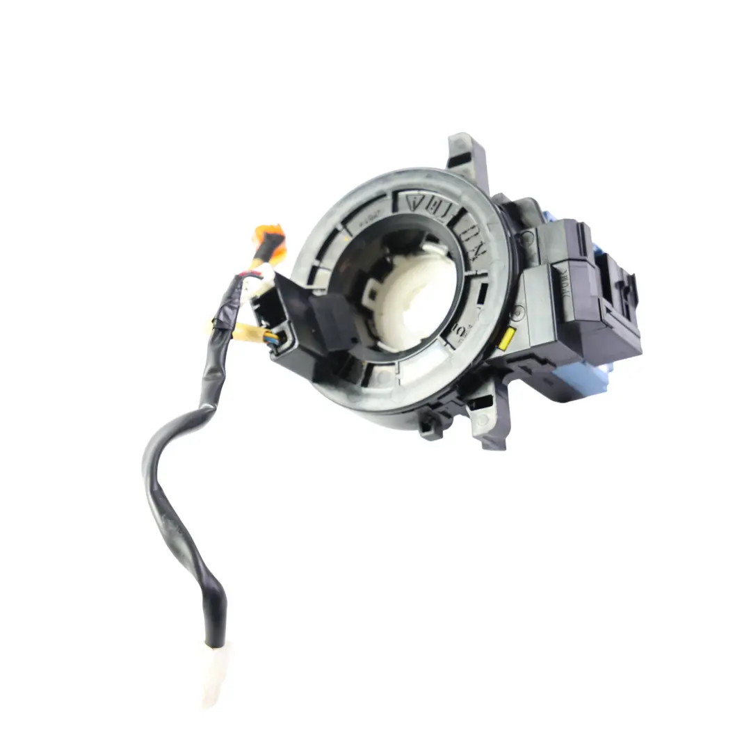 Sensor Ángulo Dirección Muelle Espiral Airbag para Toyota Avensis T270 con número de pieza 8924505030 Toyota Avensis T270 Sensor Ángulo Dirección Muelle Espiral Airbag - SKU 8924505030 - Número de pieza 8924505030