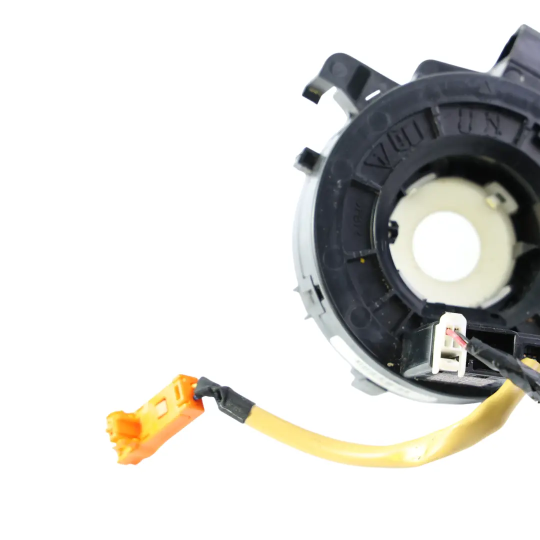 Steering Angle Sensor Clock Spring Squib to Toyota Avensis T270 with Part number 8924505030 Toyota Avensis T270 Steering Angle Sensor Clock Spring Squib - SKU 8924505030 - Part number 8924505030