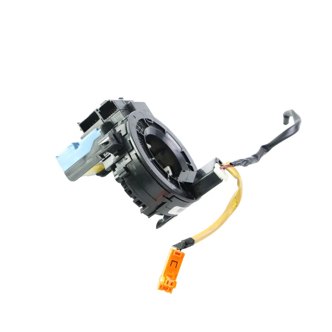 Toyota Avensis T270 Steering Angle Sensor Clock Spring Squib - SKU 8924505030 - Part number 8924505030