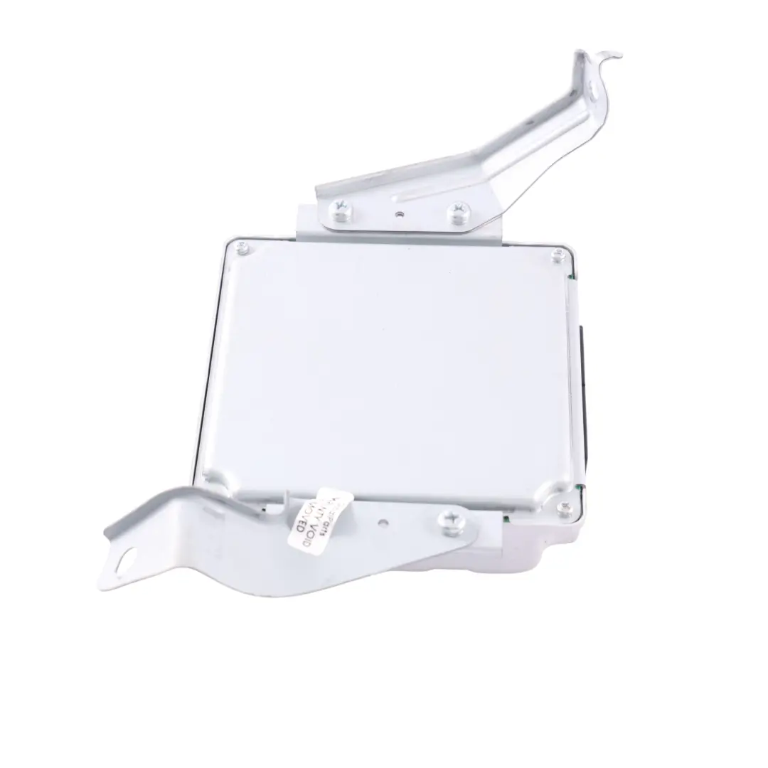 Mk2 P9 Moteur Start Stop Module Commande Calculateur 89261-52050 pour Toyota Yaris à propos du numéro de pièce 8926152050 Toyota Yaris Mk2 P9 Moteur Start Stop Module Commande Calculateur 89261-52050 - SKU 8926152050 - Numéro de pièce 8926152050