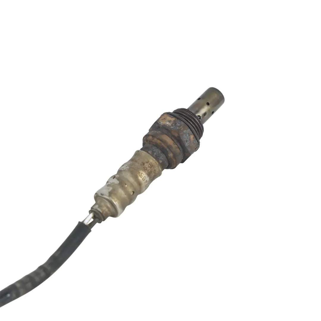 Mk2 Sonde Lambda Capteur Oxygène Câble Fiche pour Toyota Yaris à propos du numéro de pièce 8946552540 Toyota Yaris Mk2 Sonde Lambda Capteur Oxygène Câble Fiche - SKU 8946552540 - Numéro de pièce 8946552540
