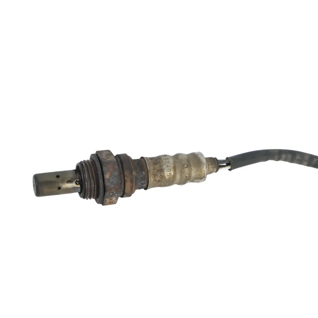 Mk2 Sonda Lambda Dolna Przewód Wtyczka do Toyota Yaris o numerze 8946552540 Toyota Yaris Mk2 Sonda Lambda Dolna Przewód Wtyczka - SKU 8946552540 - Numer Części 8946552540