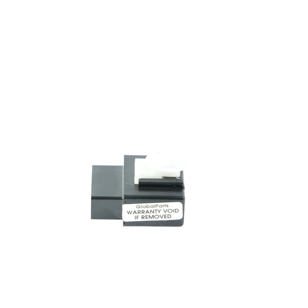 Toyota Avensis T270 Stop Signal Relay Brake Light 12V Denso - SKU 895A147010 - Part number 895A147010