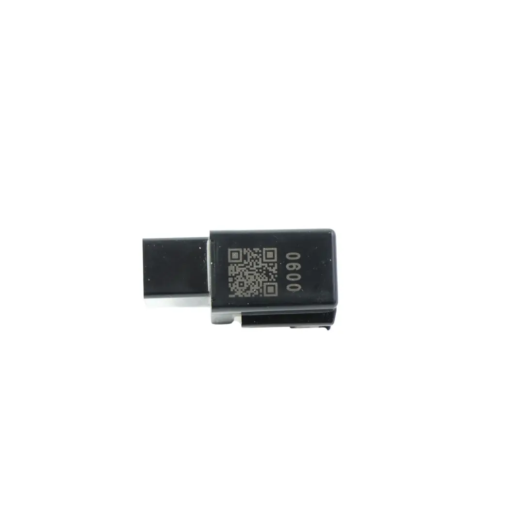 Stop Signal Relay Brake Light 12V Denso to Toyota Avensis T270 with Part number 895A147010 Toyota Avensis T270 Stop Signal Relay Brake Light 12V Denso - SKU 895A147010 - Part number 895A147010