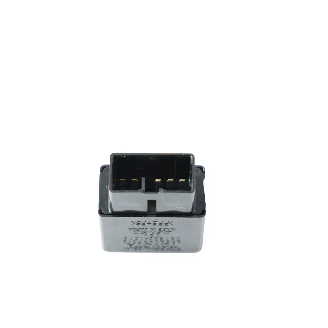Toyota Avensis T270 Stop Signal Relay Brake Light 12V Denso - SKU 895A147010 - Part number 895A147010