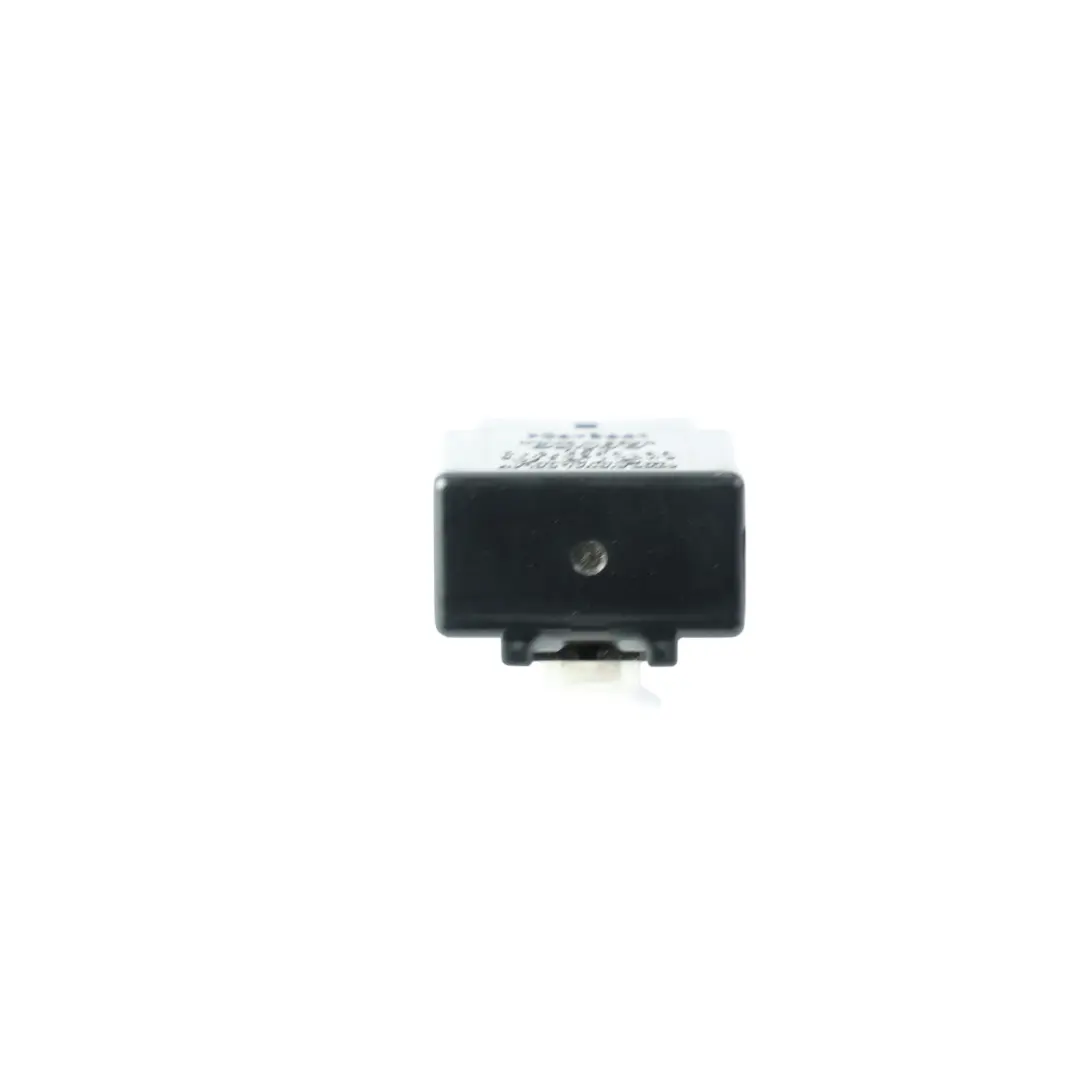Toyota Avensis T270 Relé Luz Freno Señal Parada 12V Denso - SKU 895A147010 - Número de pieza 895A147010