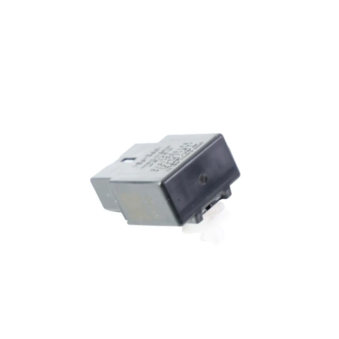 Bremslicht Relais 12V Denso für Toyota Avensis T270 mit Teilenummer 895A147010 Toyota Avensis T270 Bremslicht Relais 12V Denso - SKU 895A147010 - Teilenummer 895A147010