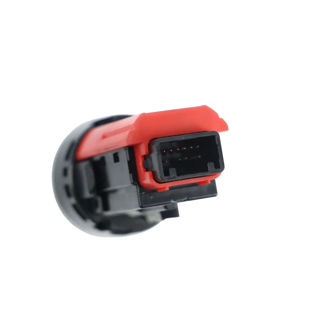 MK3 Starter Button Switch Push Start Stop 89611-02011 to Toyota Verso R2 Avensis with Part number 8961102011 Toyota Verso R2 Avensis MK3 Starter Button Switch Push Start Stop 89611-02011 - SKU 8961102011 - Part number 8961102011