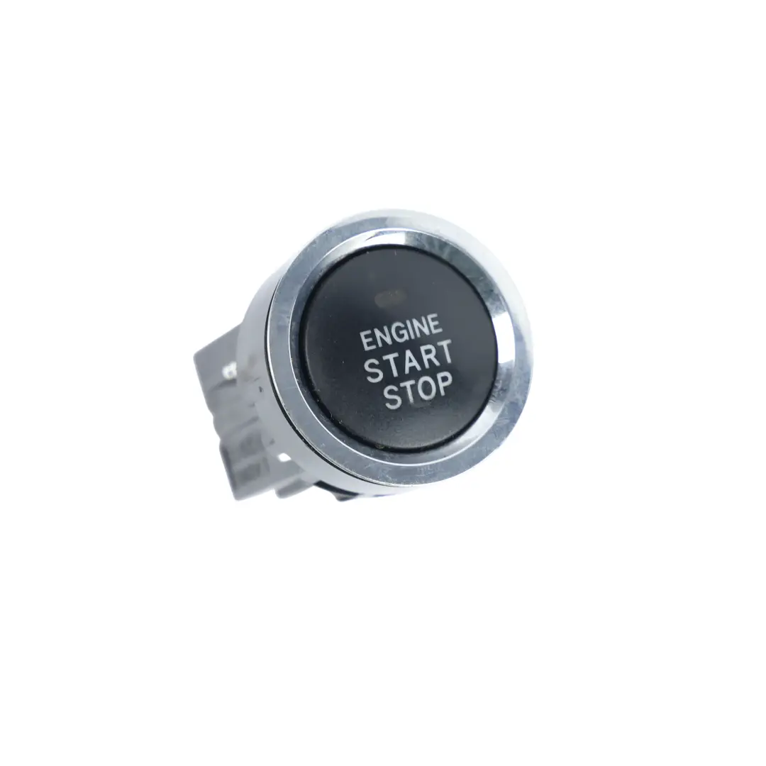 MK3 Start Stopp Knopf Schalter 89611-02011 für Toyota Verso R2 Avensis mit Teilenummer 8961102011 Toyota Verso R2 Avensis MK3 Start Stopp Knopf Schalter 89611-02011 - SKU 8961102011 - Teilenummer 8961102011