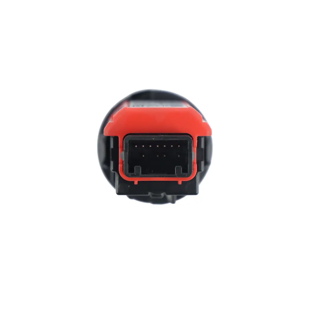 MK3 Botón Arranque Interruptor Start Stop 89611-02011 para Toyota Verso R2 Avensis con número de pieza 8961102011 Toyota Verso R2 Avensis MK3 Botón Arranque Interruptor Start Stop 89611-02011 - SKU 8961102011 - Número de pieza 8961102011