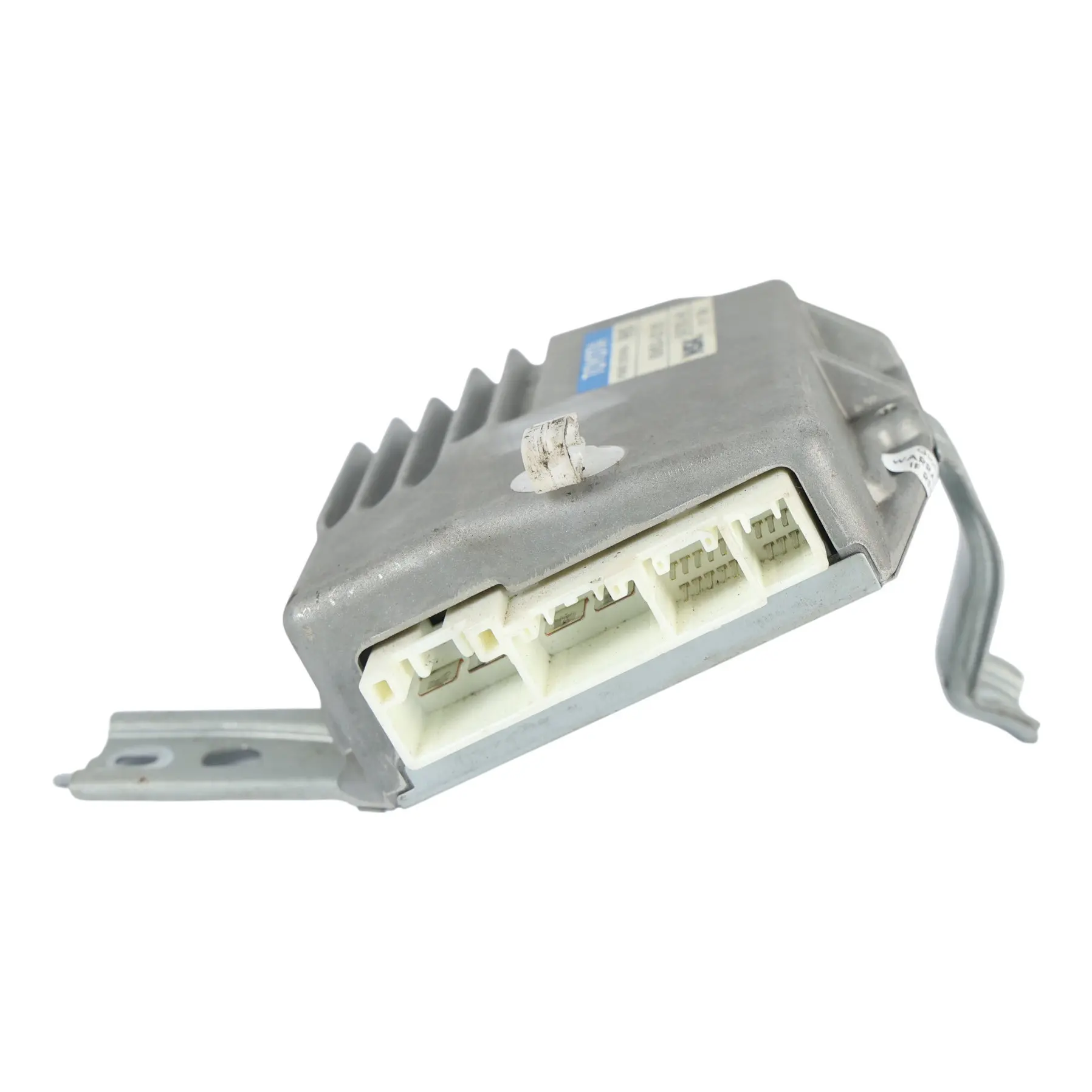 Toyota Corolla E12 Power Steering Control Module Unit ECU 8965002160